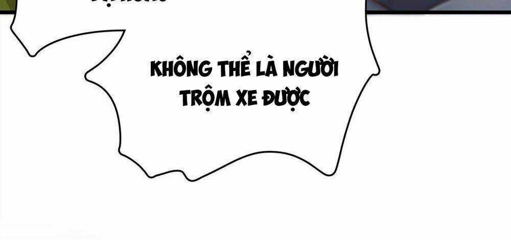 Tôi Thở Cũng Có Thể Mạnh Hơn Chapter 21 trang 29