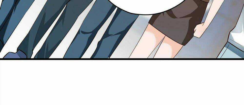 Tôi Thở Cũng Có Thể Mạnh Hơn Chapter 21 trang 31