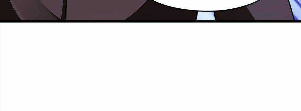 Tôi Thở Cũng Có Thể Mạnh Hơn Chapter 21 trang 33