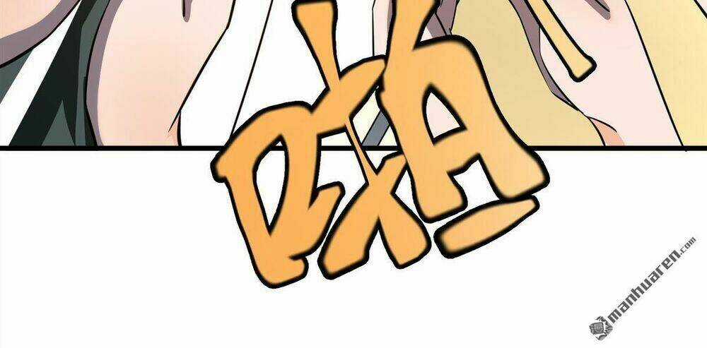 Tôi Thở Cũng Có Thể Mạnh Hơn Chapter 21 trang 36