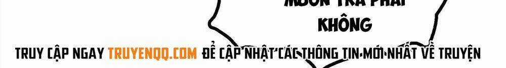 Tôi Thở Cũng Có Thể Mạnh Hơn Chapter 21 trang 6