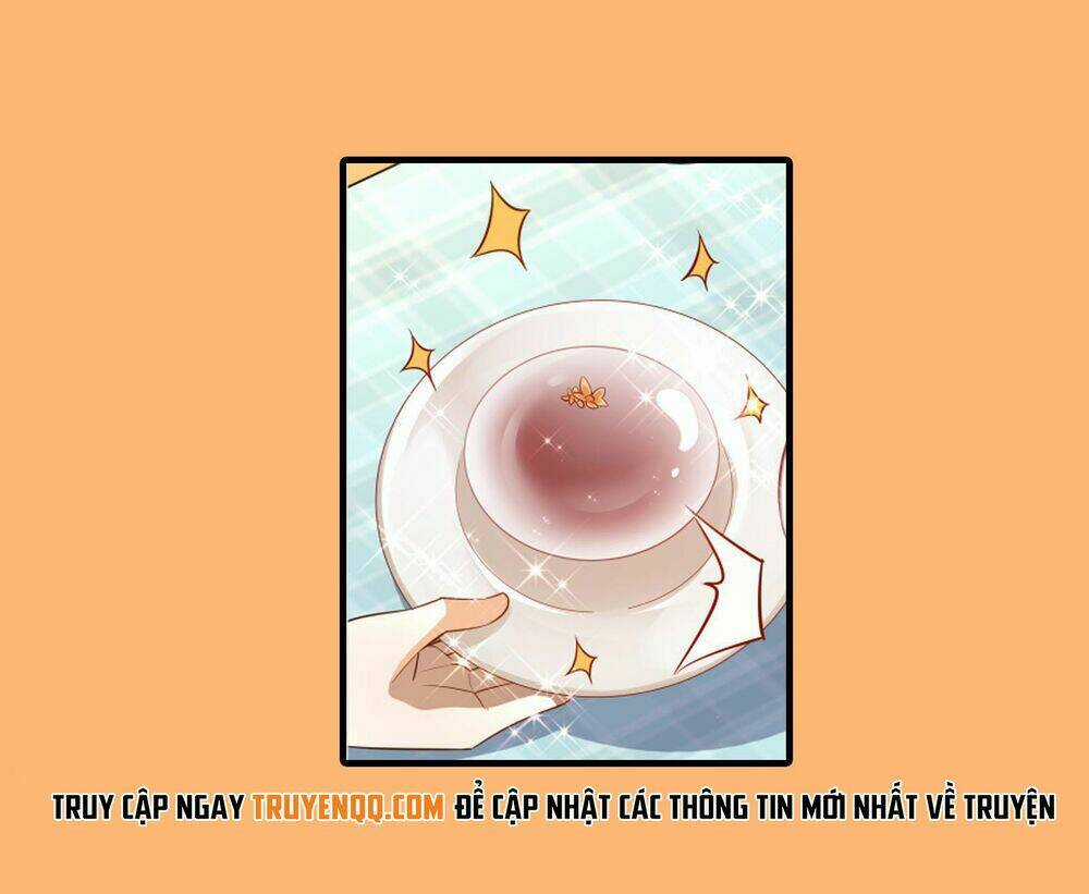 Tôi Thở Cũng Có Thể Mạnh Hơn Chapter 22 trang 29