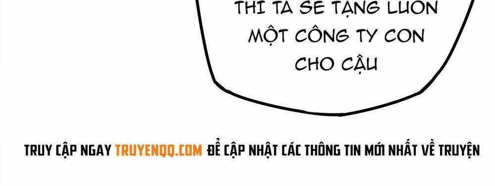 Tôi Thở Cũng Có Thể Mạnh Hơn Chapter 23 trang 12