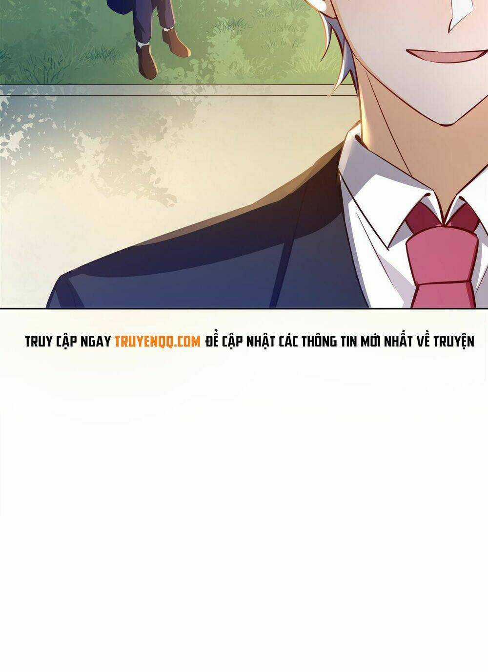 Tôi Thở Cũng Có Thể Mạnh Hơn Chapter 25 trang 16