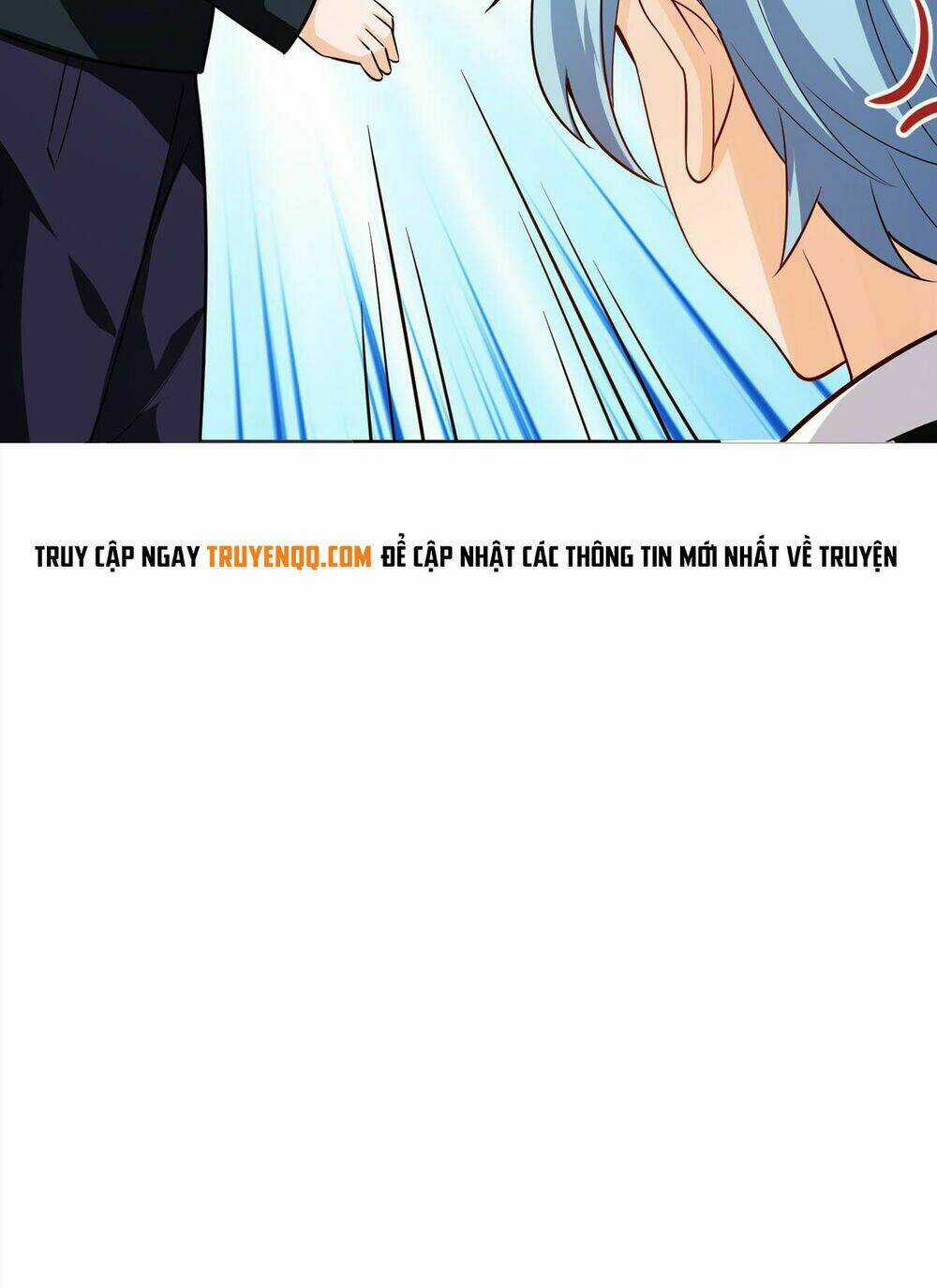 Tôi Thở Cũng Có Thể Mạnh Hơn Chapter 26 trang 11