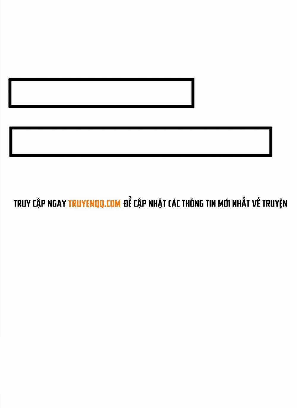 Tôi Thở Cũng Có Thể Mạnh Hơn Chapter 26 trang 6