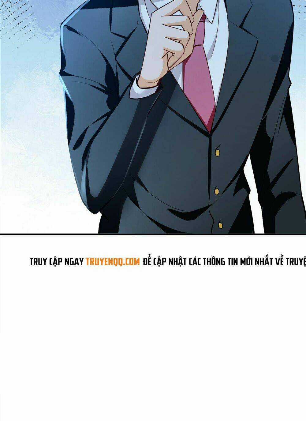 Tôi Thở Cũng Có Thể Mạnh Hơn Chapter 27 trang 11