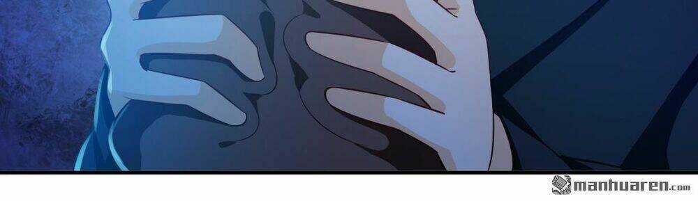 Tôi Thở Cũng Có Thể Mạnh Hơn Chapter 28 trang 11