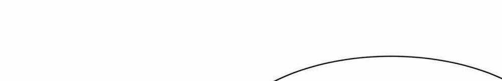 Tôi Thở Cũng Có Thể Mạnh Hơn Chapter 28 trang 34