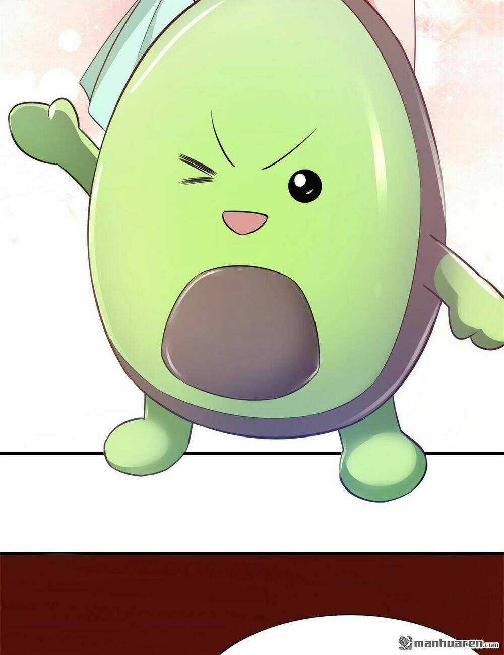 Tôi Thở Cũng Có Thể Mạnh Hơn Chapter 28 trang 6