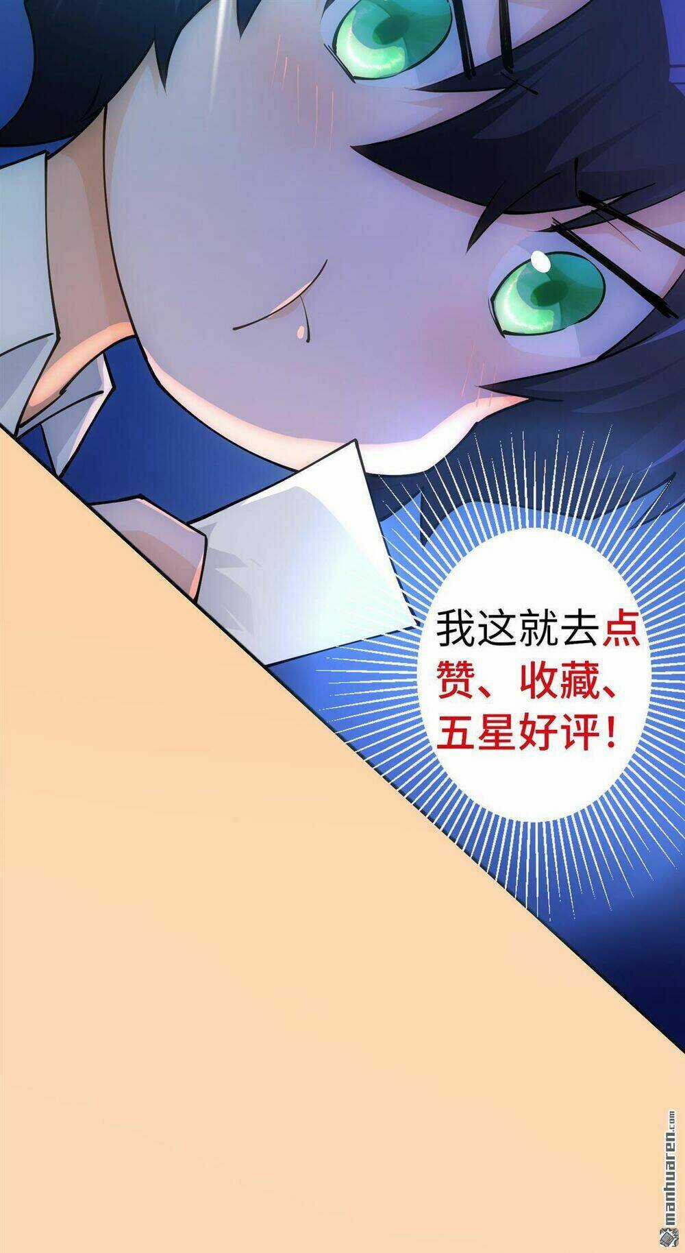 Tôi Thở Cũng Có Thể Mạnh Hơn Chapter 28 trang 9