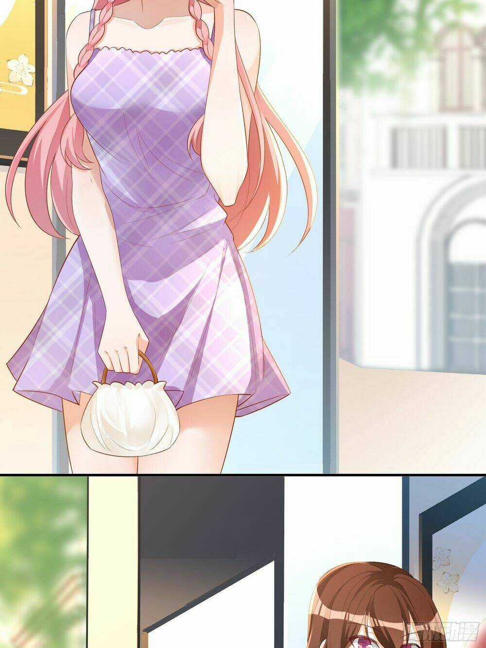 Tôi Thở Cũng Có Thể Mạnh Hơn Chapter 30 trang 7