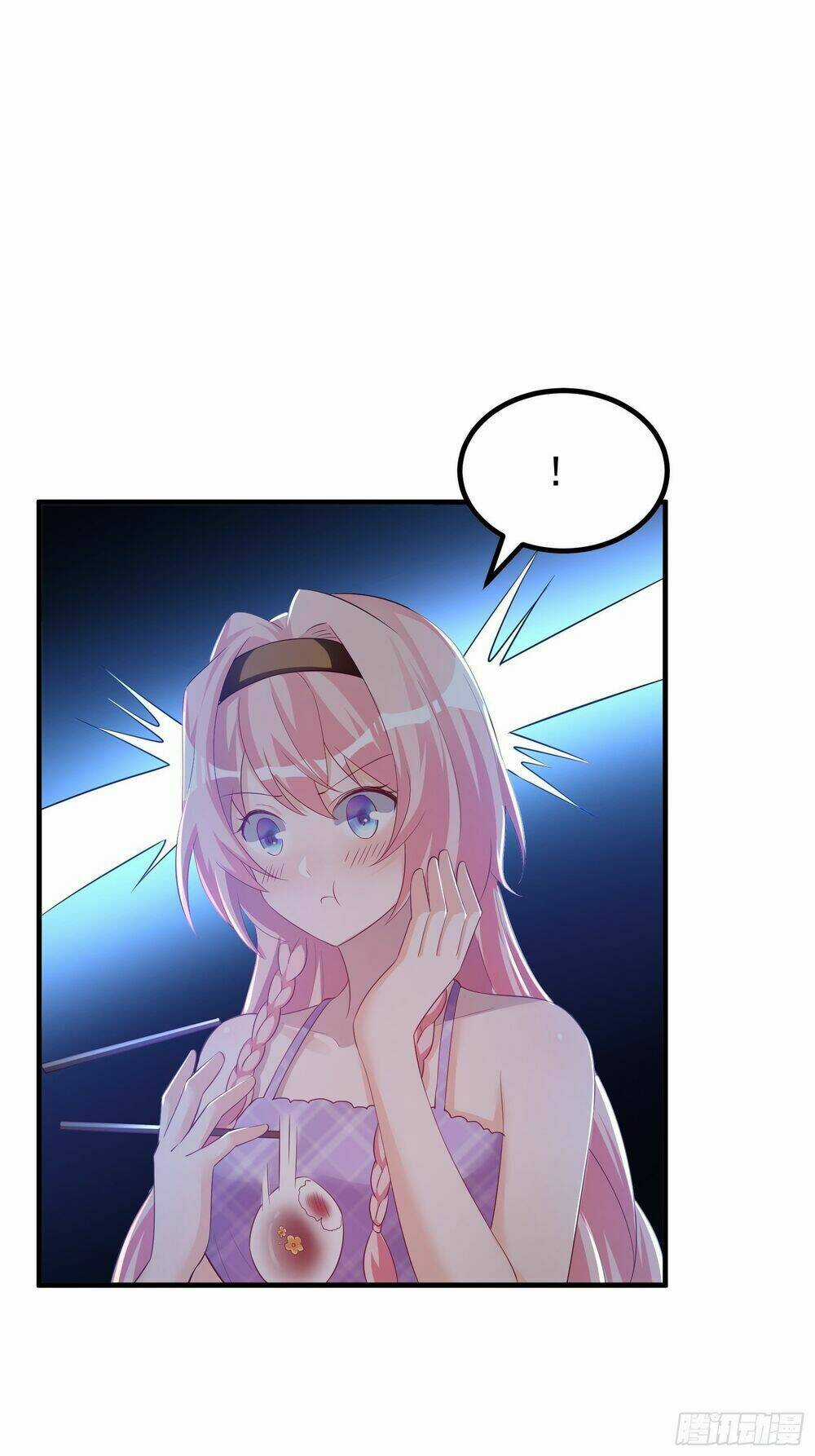 Tôi Thở Cũng Có Thể Mạnh Hơn Chapter 31 trang 11