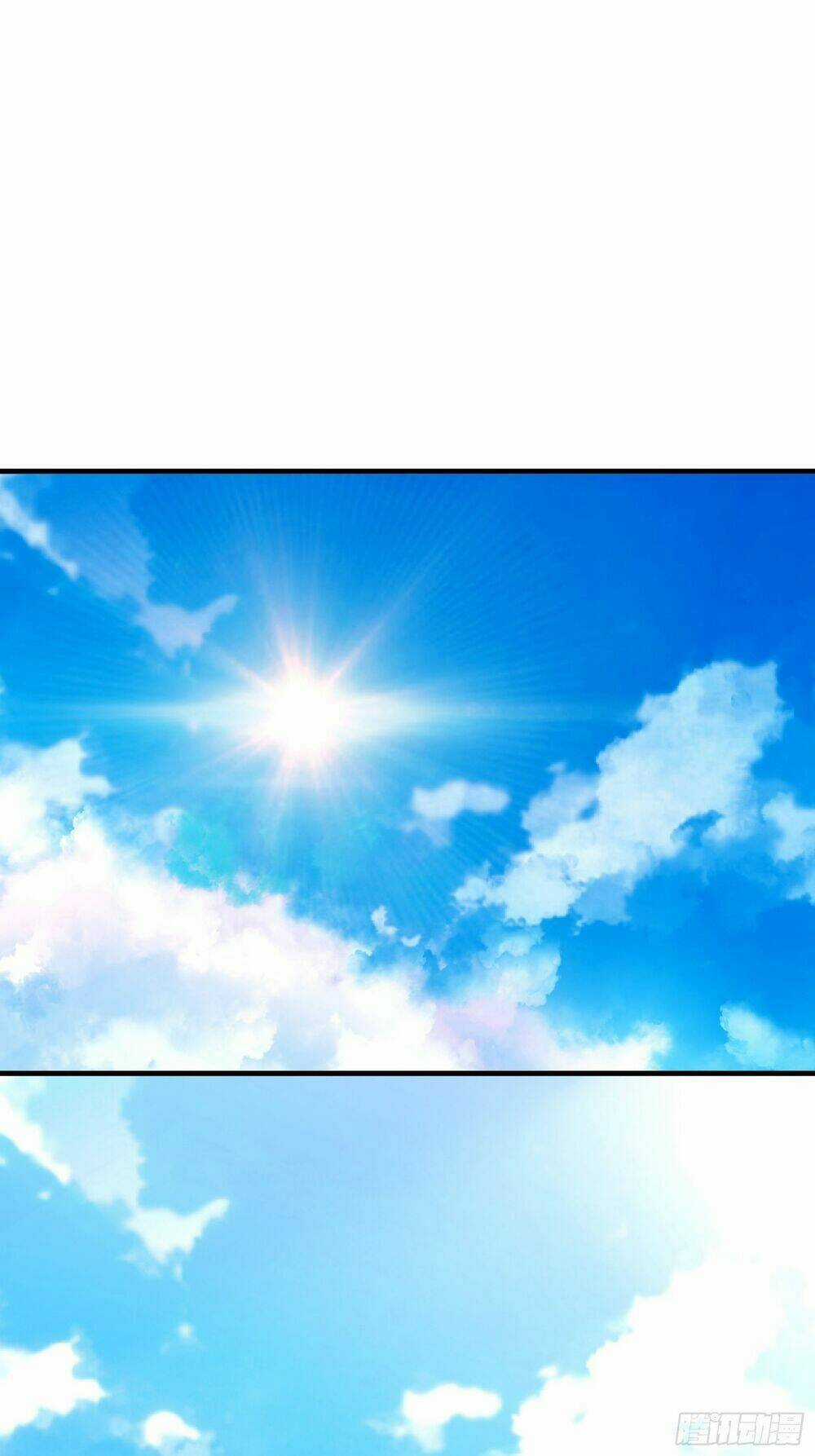 Tôi Thở Cũng Có Thể Mạnh Hơn Chapter 31 trang 12