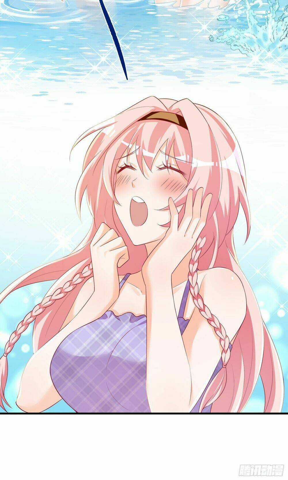 Tôi Thở Cũng Có Thể Mạnh Hơn Chapter 31 trang 14