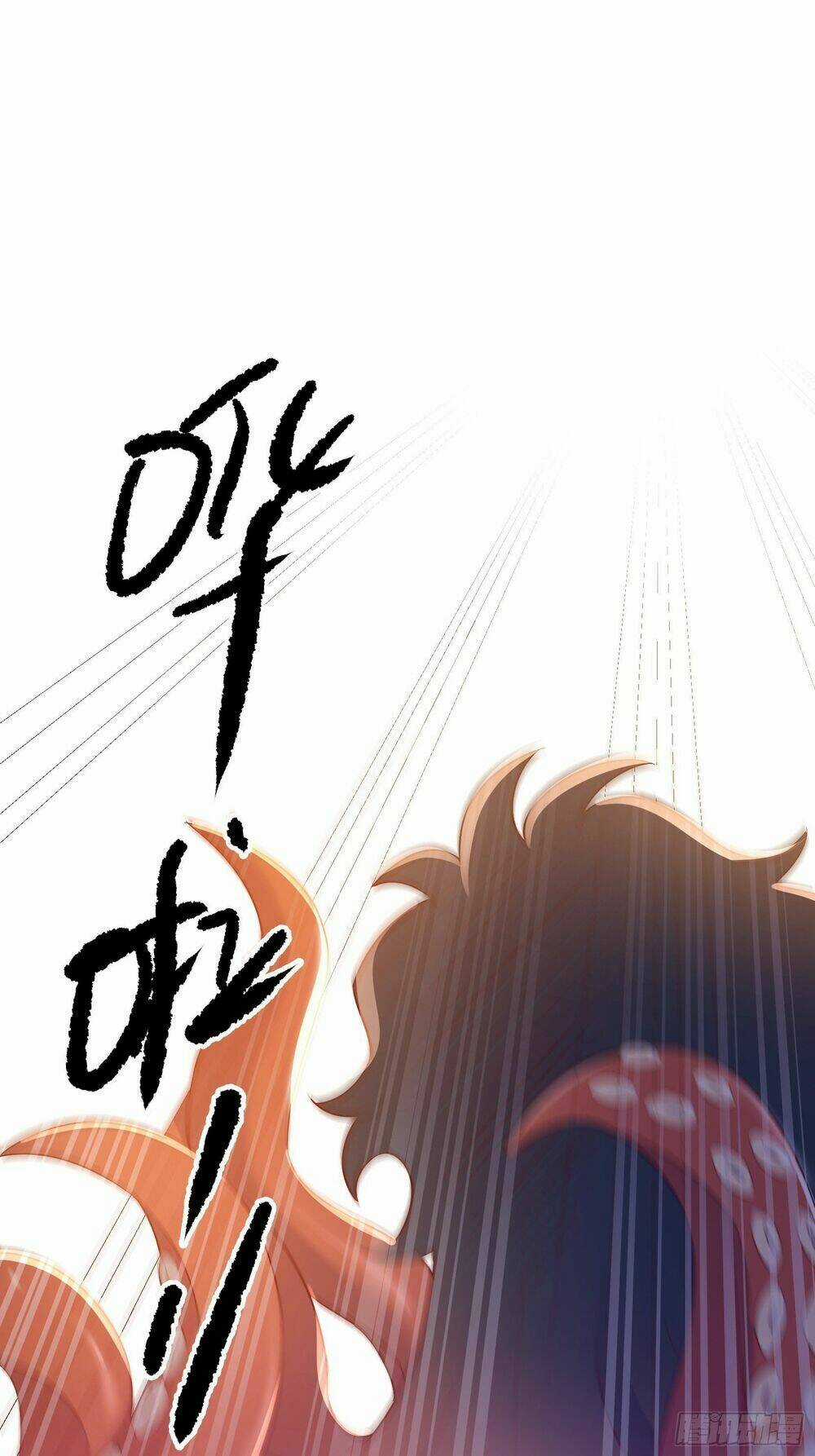 Tôi Thở Cũng Có Thể Mạnh Hơn Chapter 31 trang 15