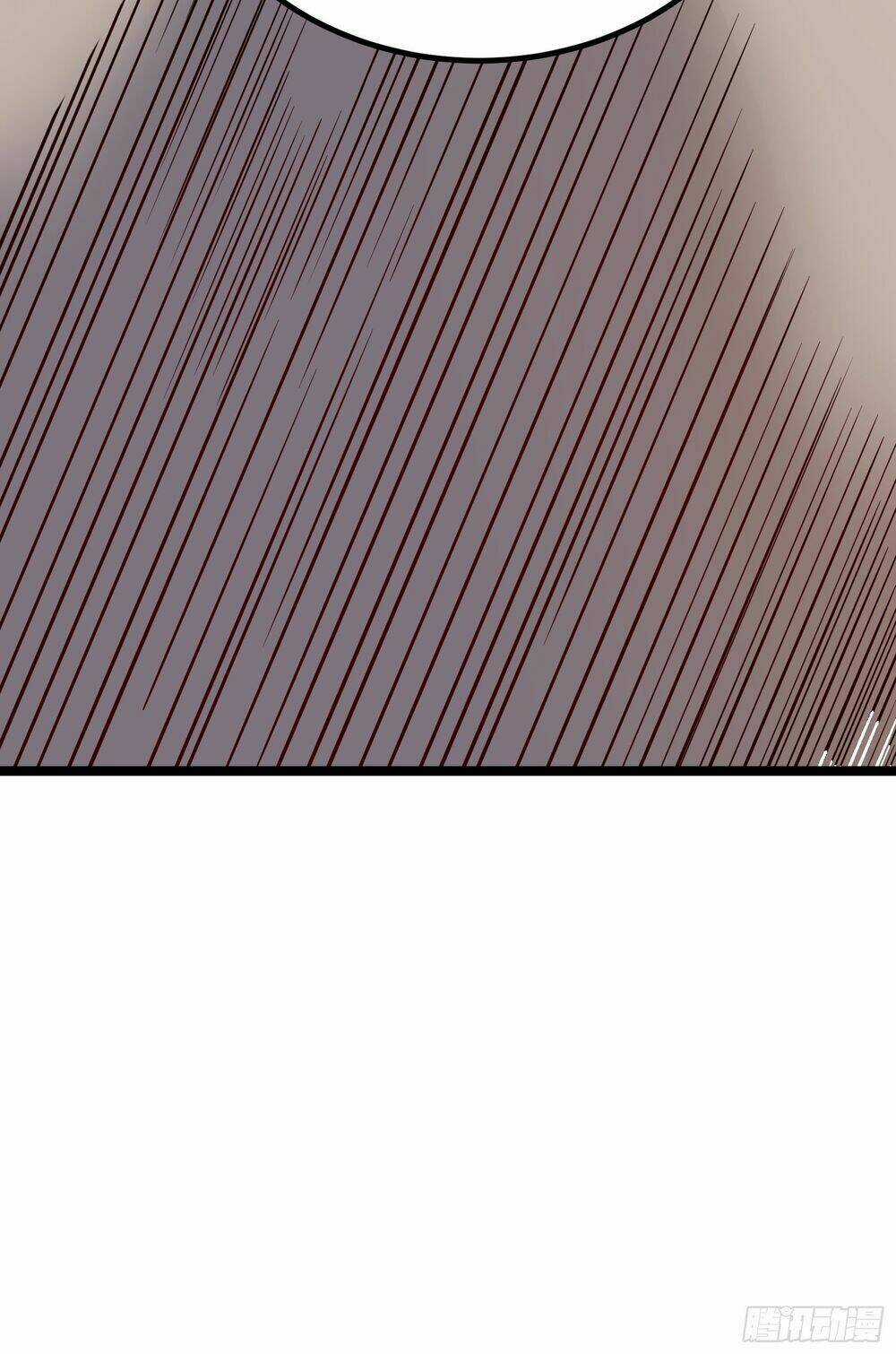 Tôi Thở Cũng Có Thể Mạnh Hơn Chapter 31 trang 21