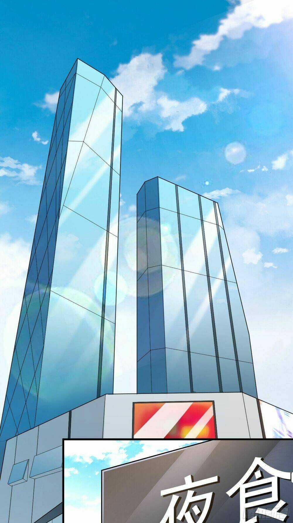 Tôi Thở Cũng Có Thể Mạnh Hơn Chapter 31 trang 22