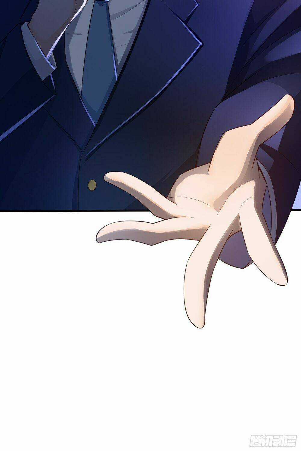 Tôi Thở Cũng Có Thể Mạnh Hơn Chapter 31 trang 39