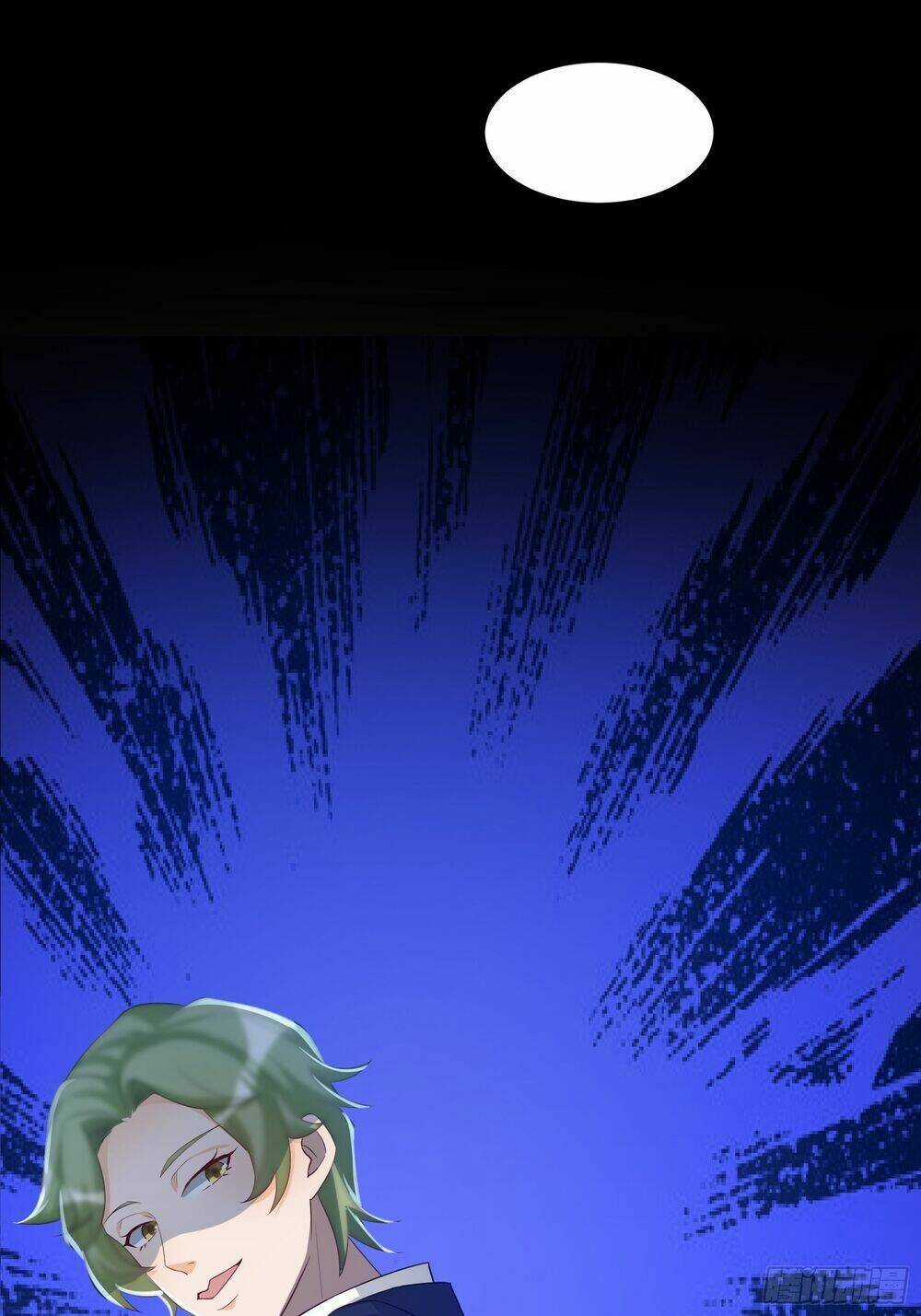 Tôi Thở Cũng Có Thể Mạnh Hơn Chapter 31 trang 42