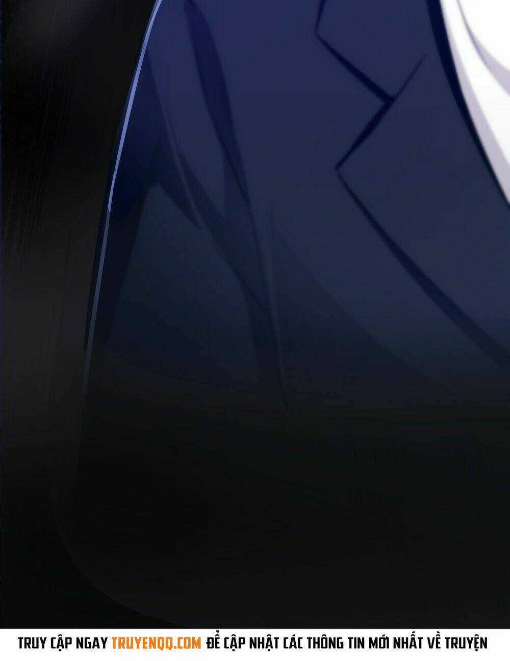 Tôi Thở Cũng Có Thể Mạnh Hơn Chapter 31 trang 44