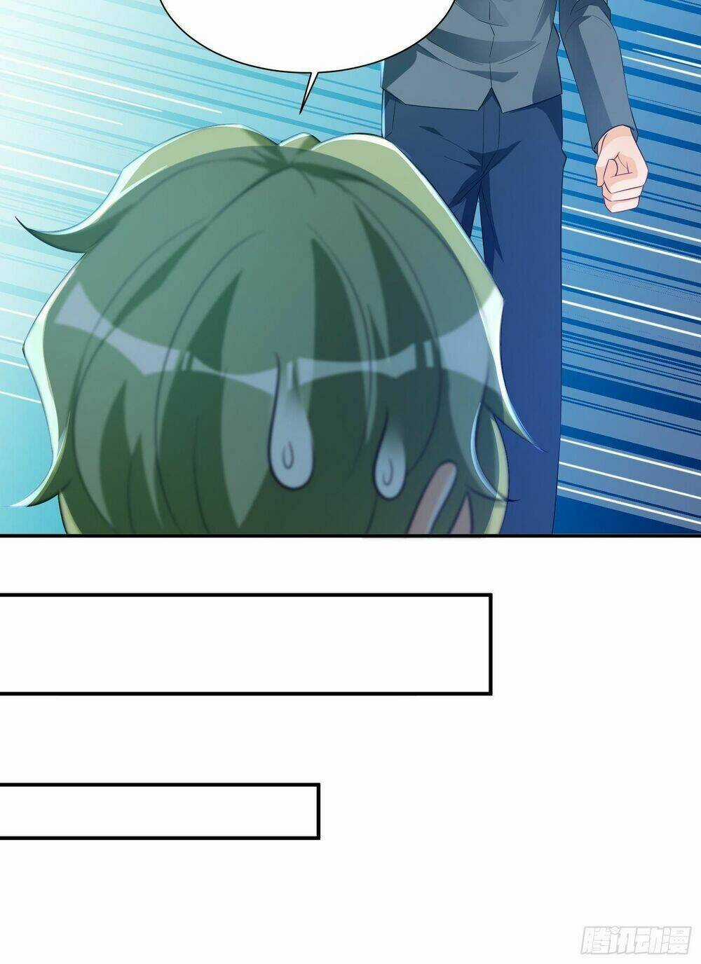 Tôi Thở Cũng Có Thể Mạnh Hơn Chapter 32 trang 15