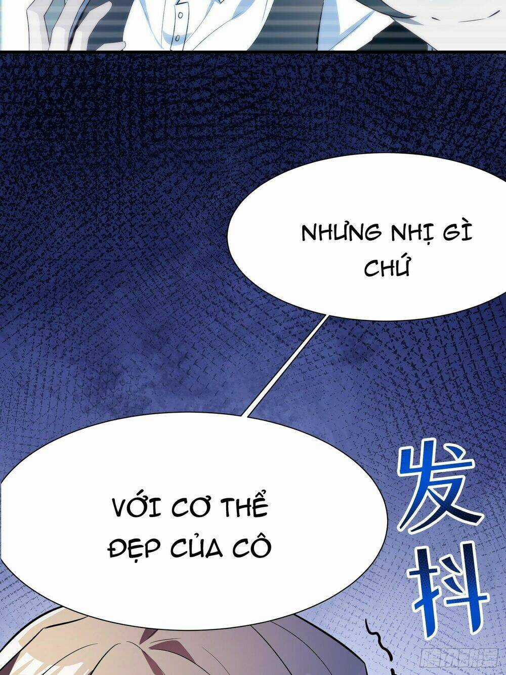 Tôi Thở Cũng Có Thể Mạnh Hơn Chapter 34 trang 11