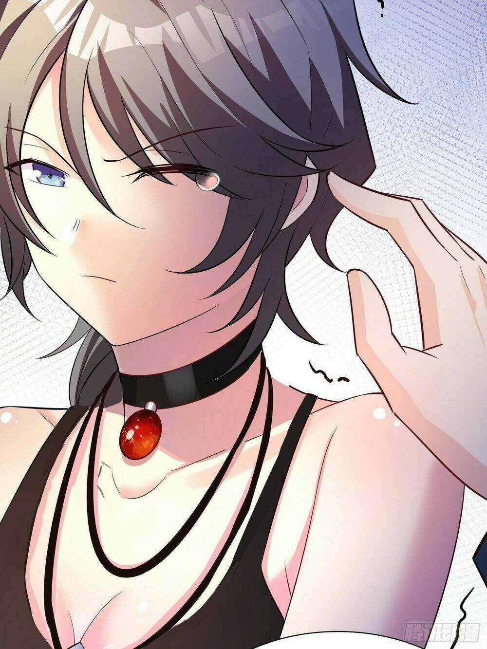 Tôi Thở Cũng Có Thể Mạnh Hơn Chapter 34 trang 12