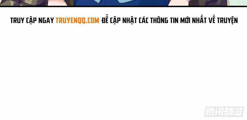 Tôi Thở Cũng Có Thể Mạnh Hơn Chapter 36 trang 33