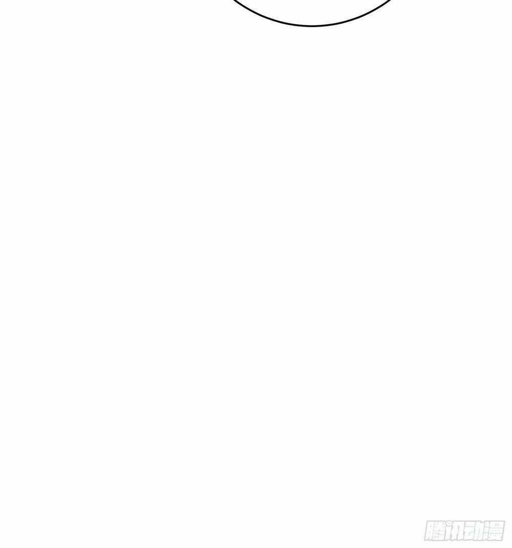 Tôi Thở Cũng Có Thể Mạnh Hơn Chapter 39 trang 16