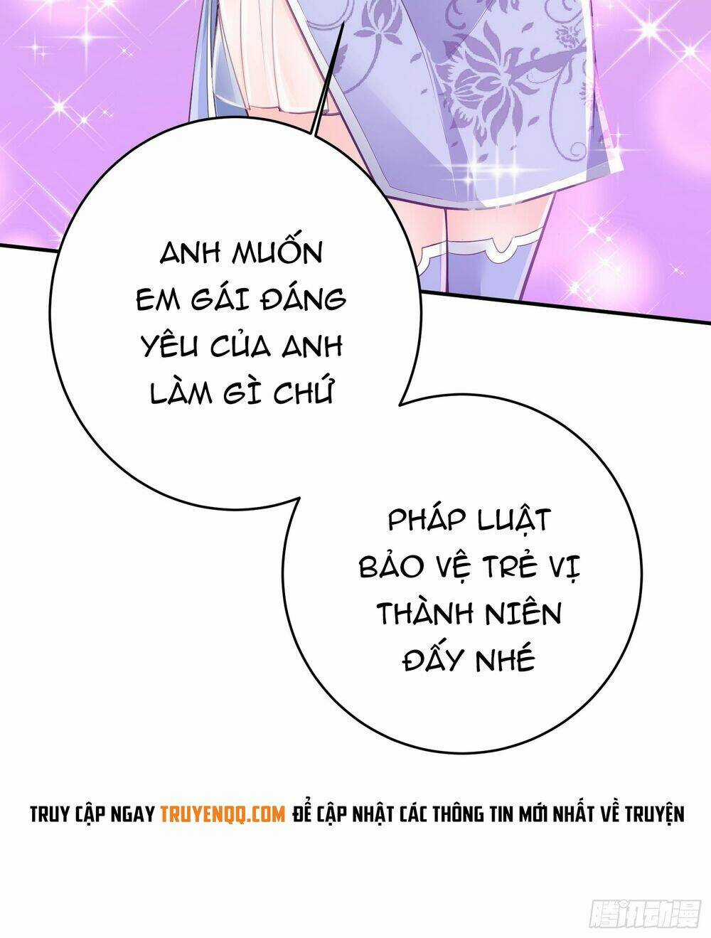 Tôi Thở Cũng Có Thể Mạnh Hơn Chapter 39 trang 22