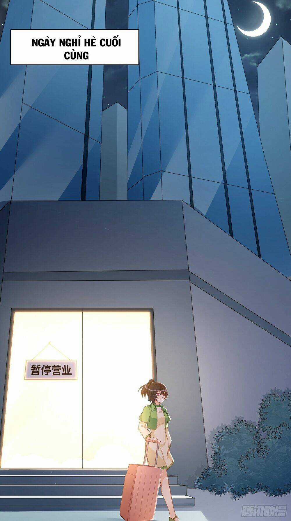 Tôi Thở Cũng Có Thể Mạnh Hơn Chapter 39 trang 31