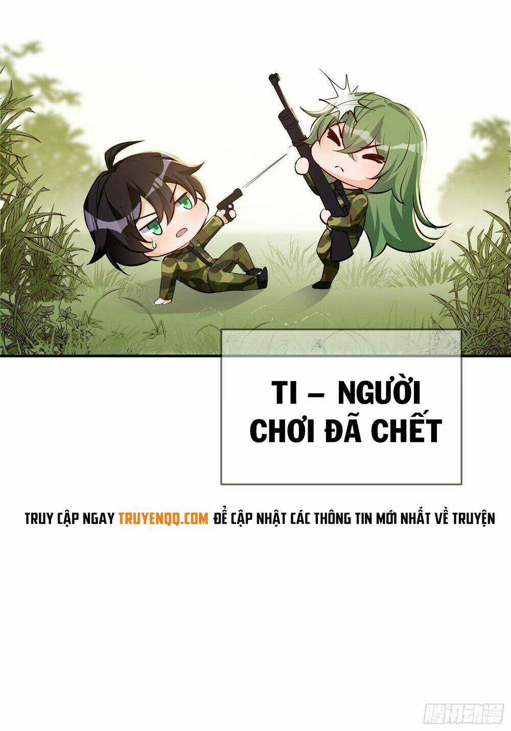 Tôi Thở Cũng Có Thể Mạnh Hơn Chapter 39 trang 6