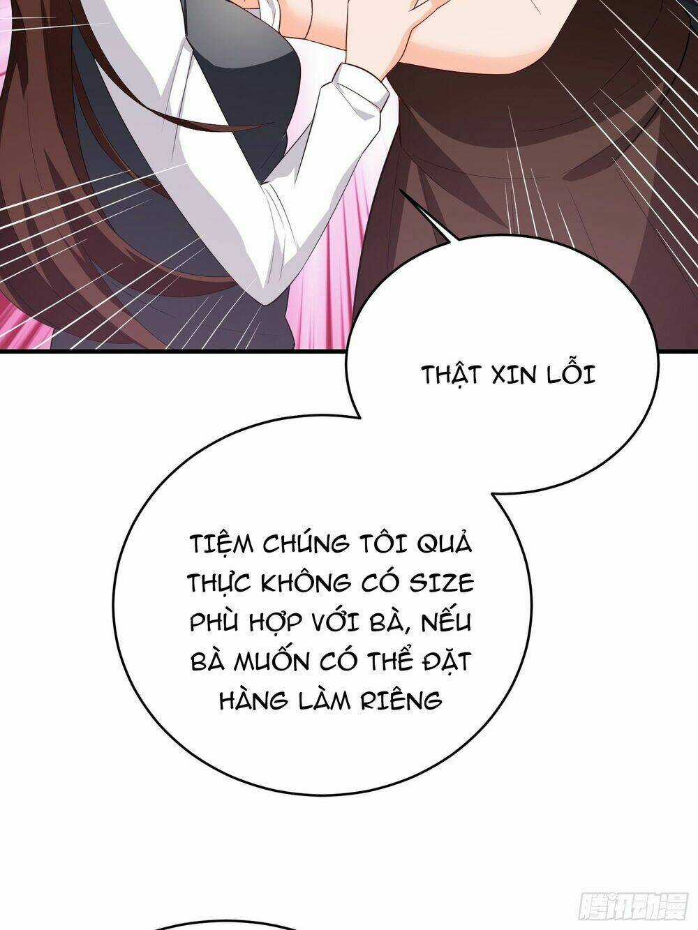 Tôi Thở Cũng Có Thể Mạnh Hơn Chapter 40 trang 10