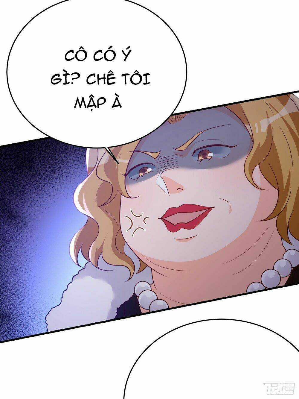 Tôi Thở Cũng Có Thể Mạnh Hơn Chapter 40 trang 11