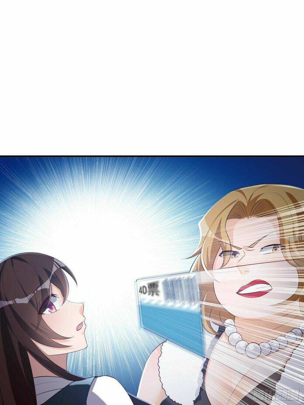 Tôi Thở Cũng Có Thể Mạnh Hơn Chapter 40 trang 13