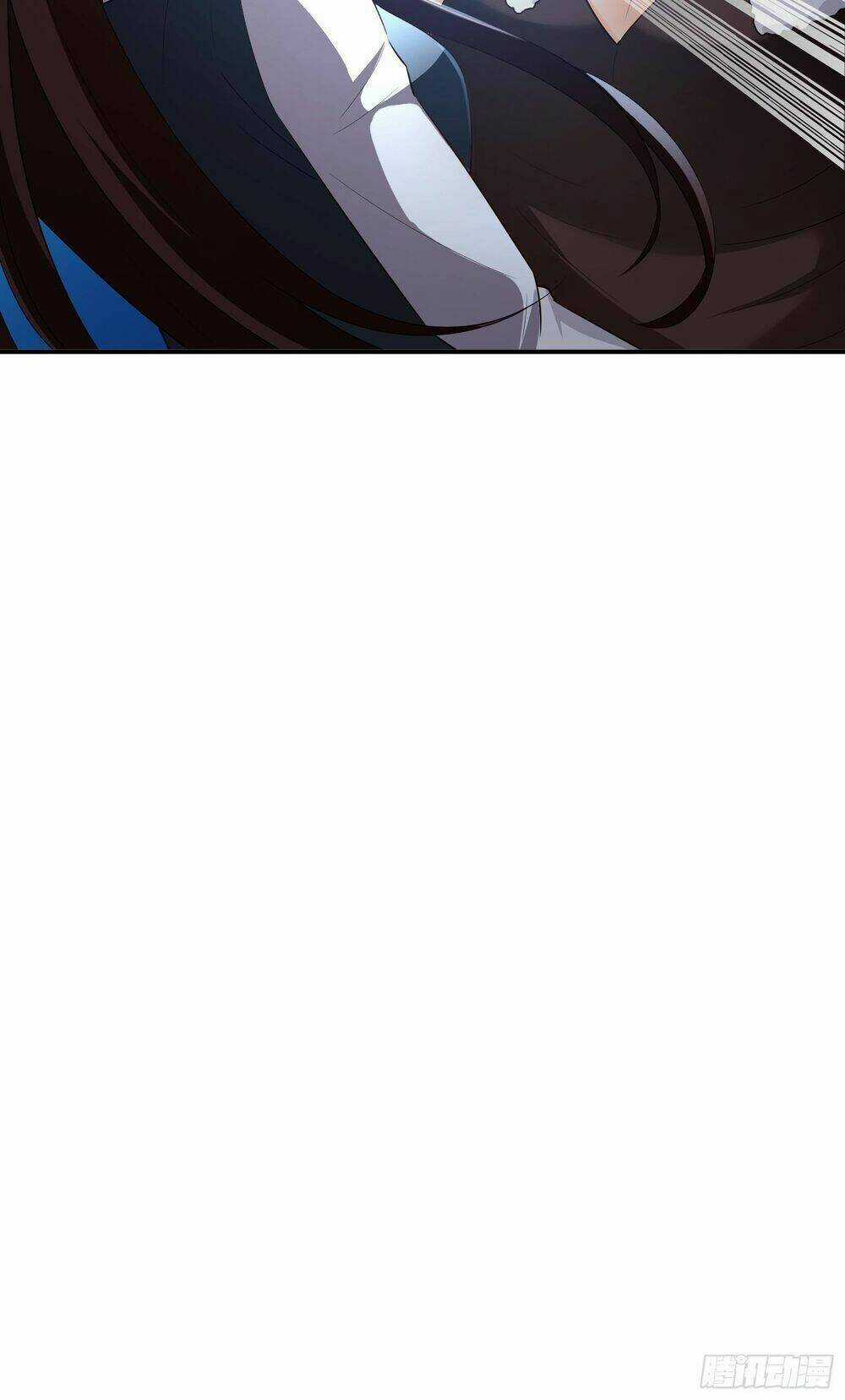 Tôi Thở Cũng Có Thể Mạnh Hơn Chapter 40 trang 14