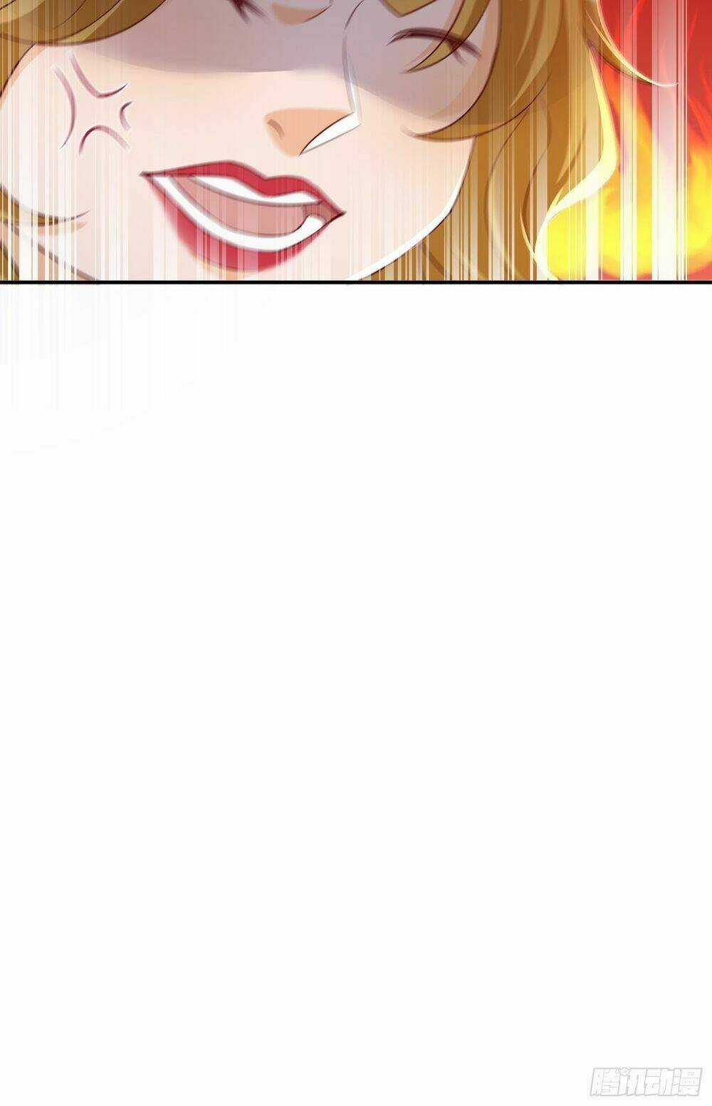 Tôi Thở Cũng Có Thể Mạnh Hơn Chapter 40 trang 21