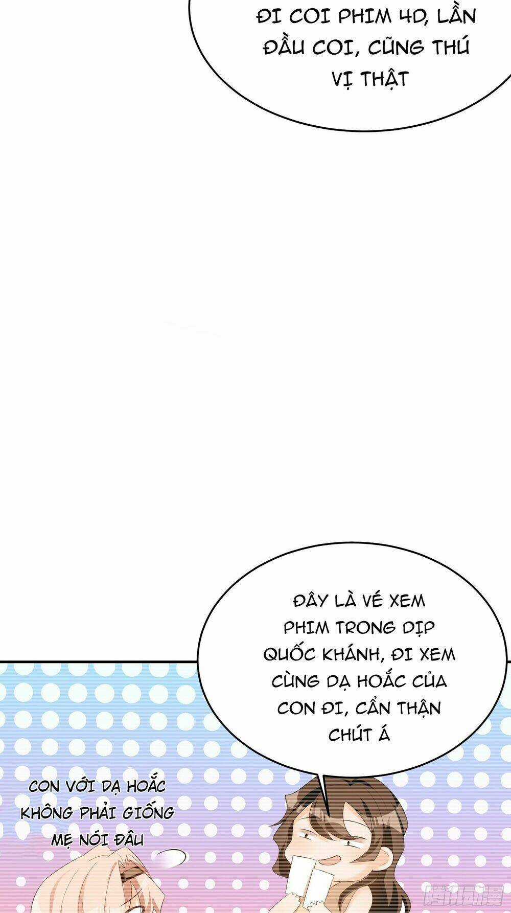 Tôi Thở Cũng Có Thể Mạnh Hơn Chapter 40 trang 3