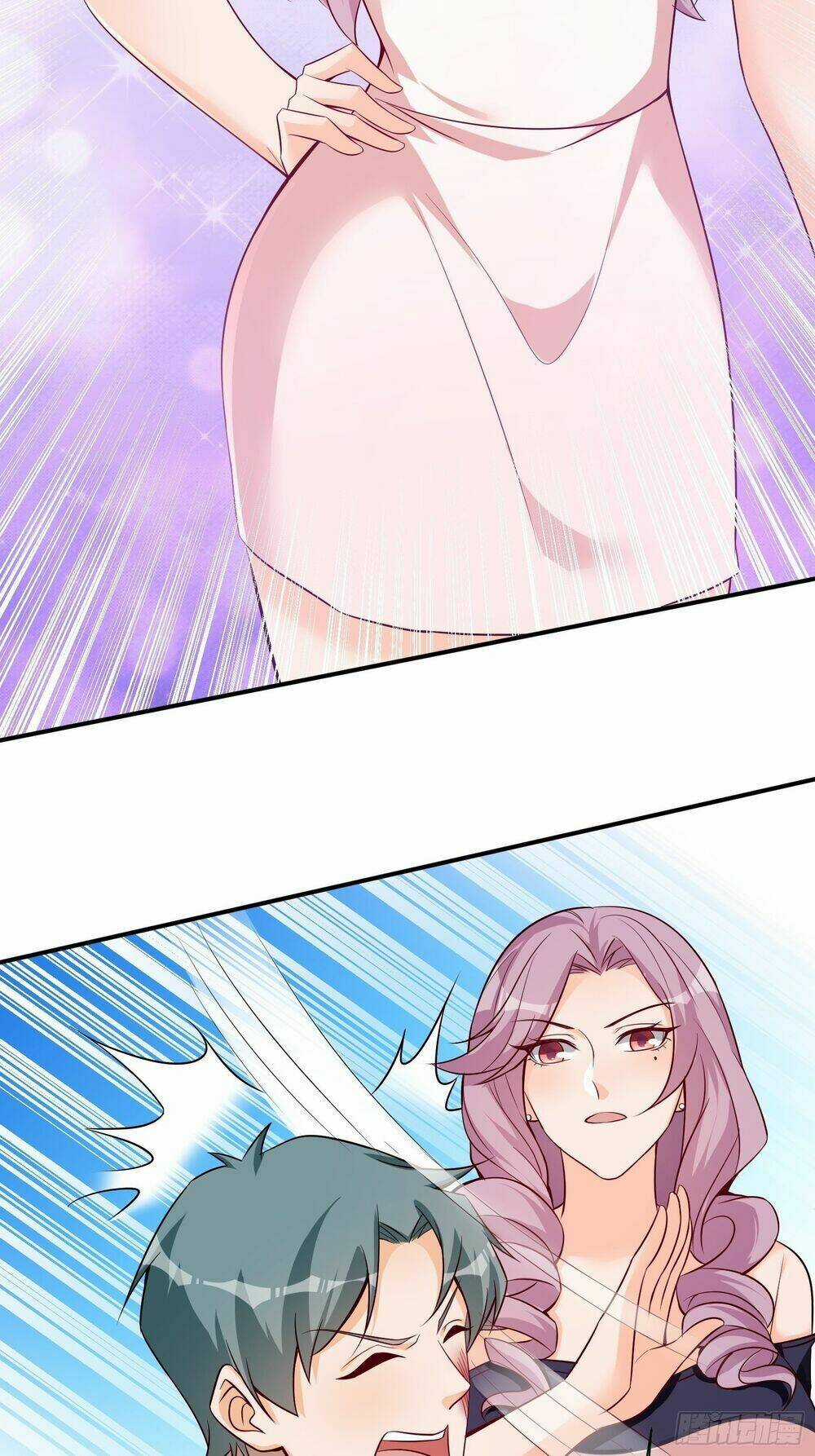 Tôi Thở Cũng Có Thể Mạnh Hơn Chapter 41 trang 5