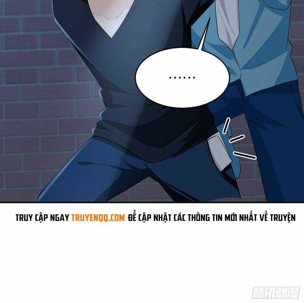 Tôi Thở Cũng Có Thể Mạnh Hơn Chapter 42 trang 15