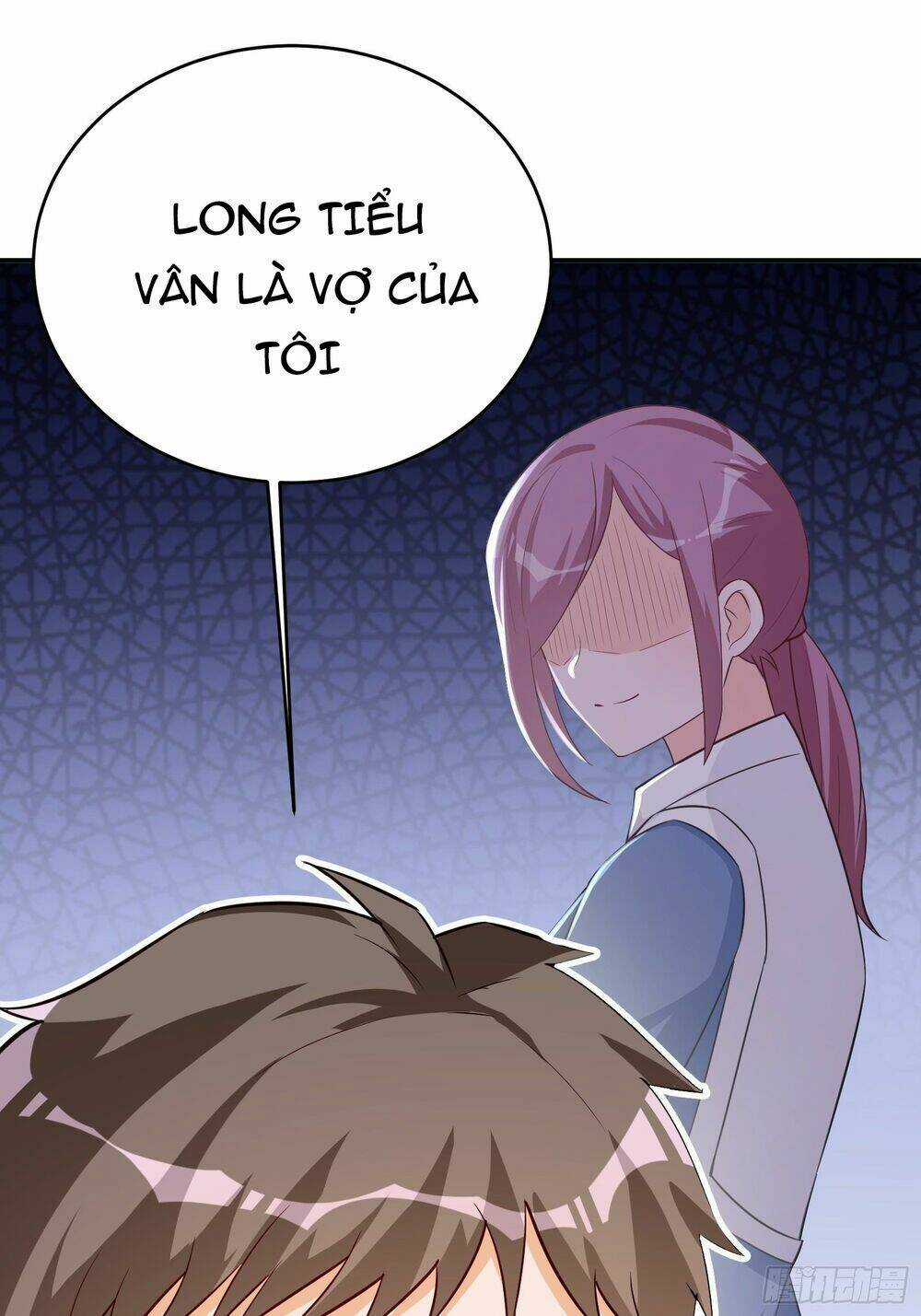 Tôi Thở Cũng Có Thể Mạnh Hơn Chapter 42 trang 20