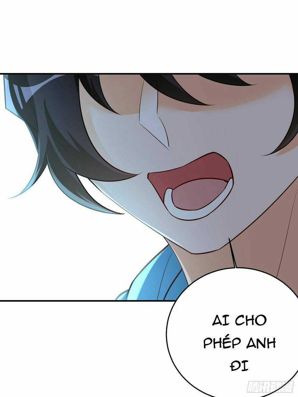 Tôi Thở Cũng Có Thể Mạnh Hơn Chapter 42 trang 24