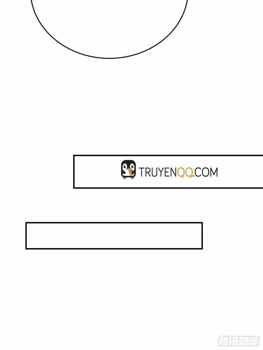 Tôi Thở Cũng Có Thể Mạnh Hơn Chapter 42 trang 30