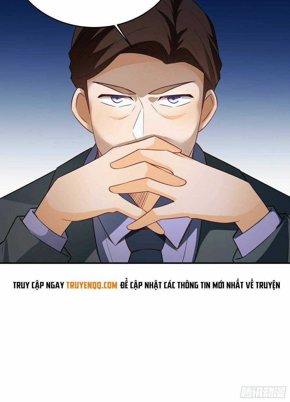 Tôi Thở Cũng Có Thể Mạnh Hơn Chapter 42 trang 34