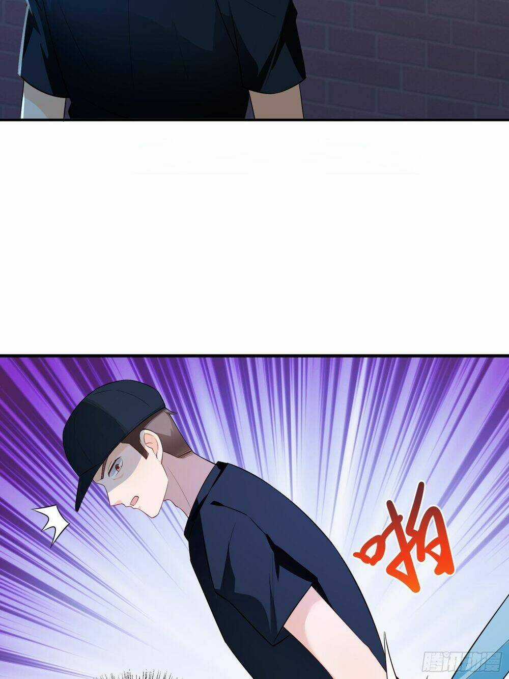 Tôi Thở Cũng Có Thể Mạnh Hơn Chapter 42 trang 4