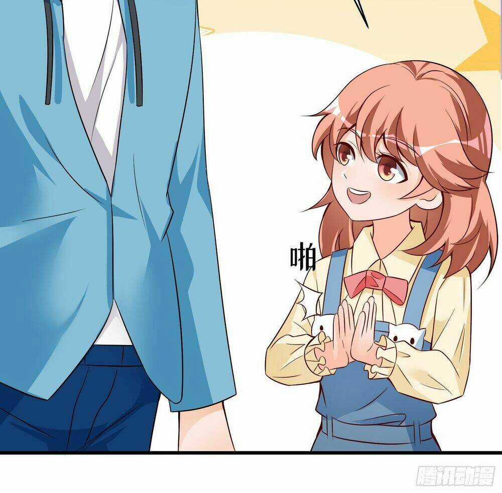 Tôi Thở Cũng Có Thể Mạnh Hơn Chapter 44 trang 10