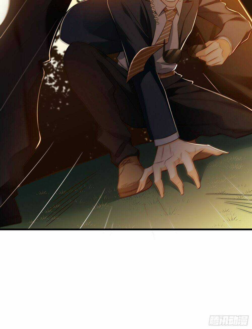 Tôi Thở Cũng Có Thể Mạnh Hơn Chapter 44 trang 5