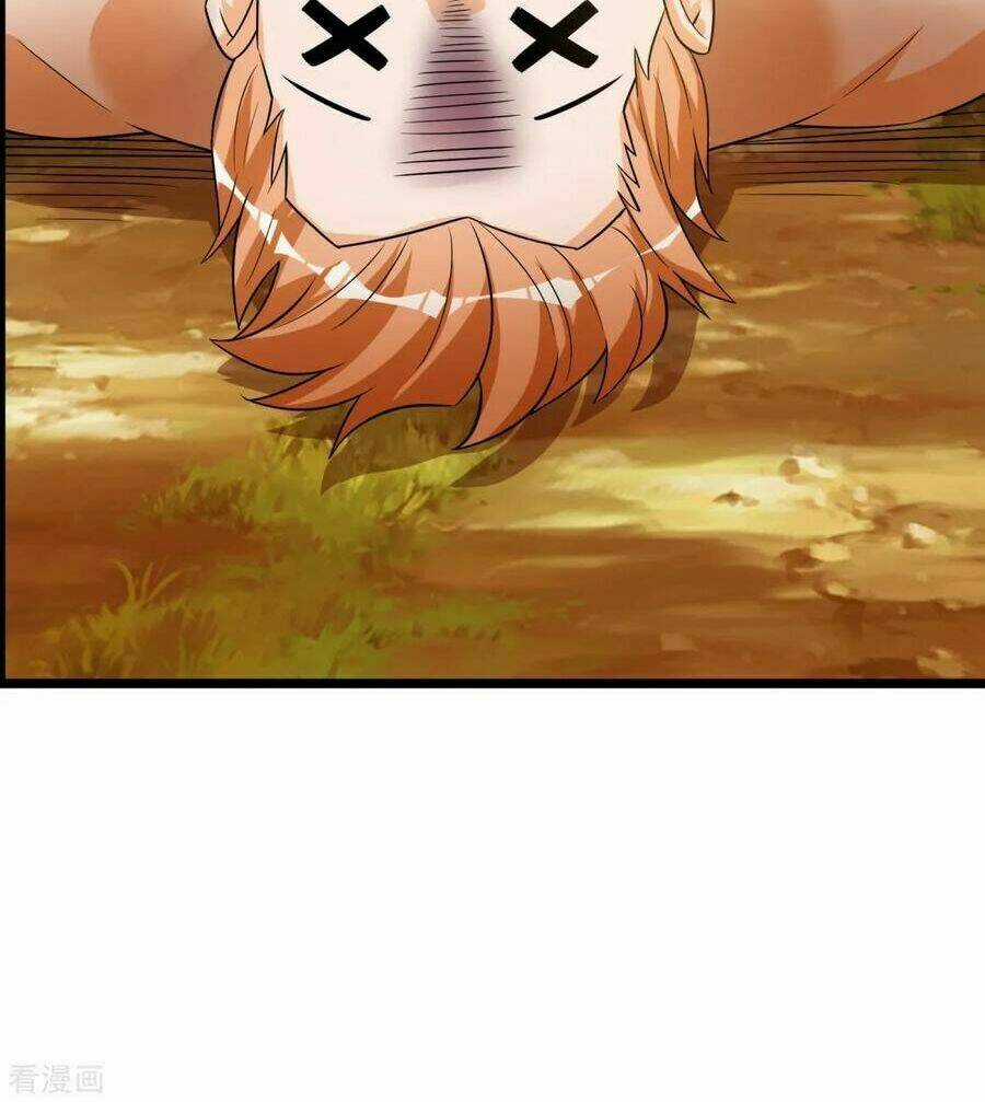 Tôi Thở Cũng Có Thể Mạnh Hơn Chapter 45 trang 34