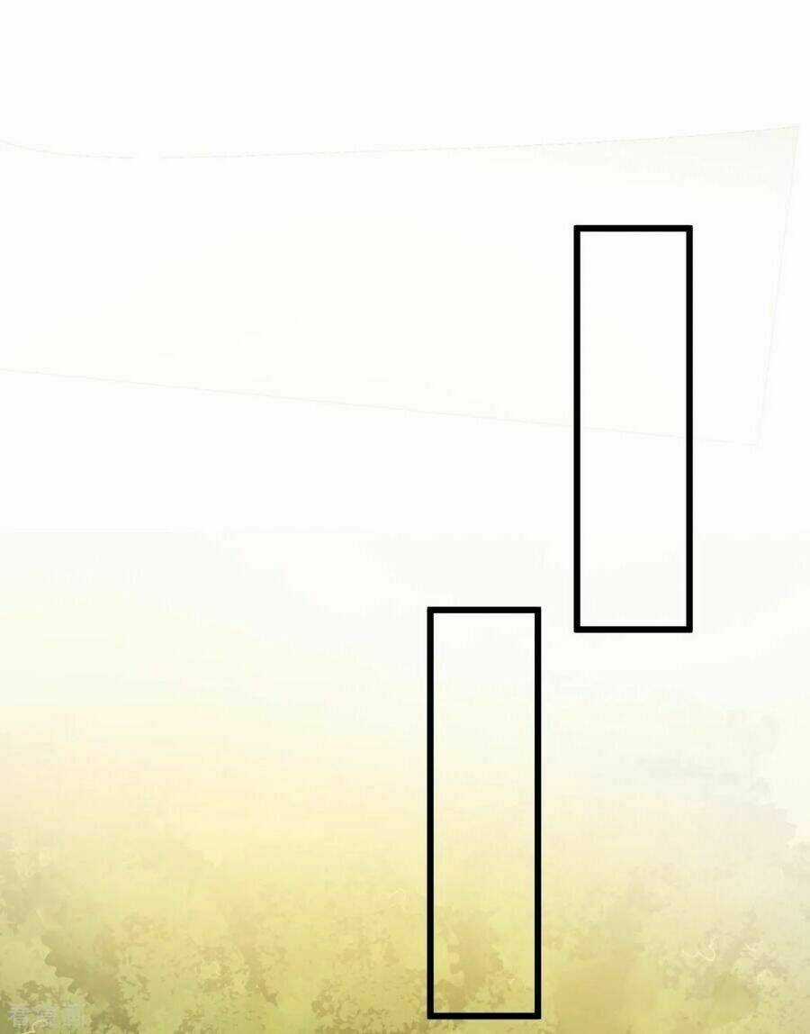 Tôi Thở Cũng Có Thể Mạnh Hơn Chapter 45 trang 5